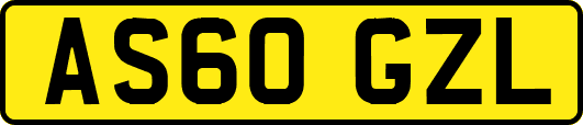AS60GZL