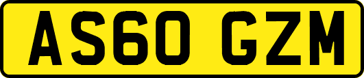 AS60GZM