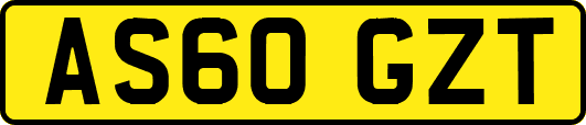 AS60GZT