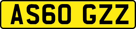 AS60GZZ