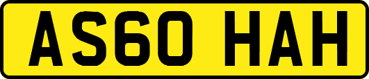 AS60HAH