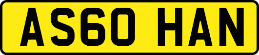 AS60HAN
