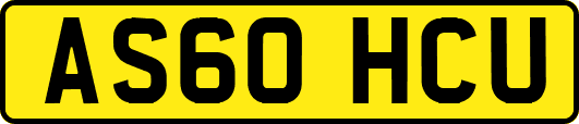 AS60HCU