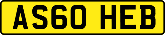AS60HEB