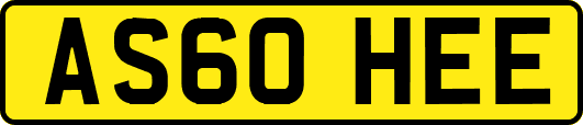 AS60HEE