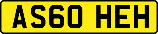 AS60HEH
