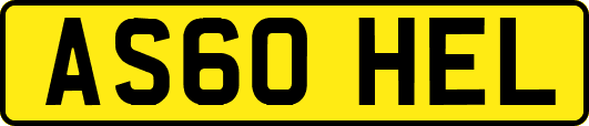 AS60HEL