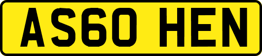 AS60HEN