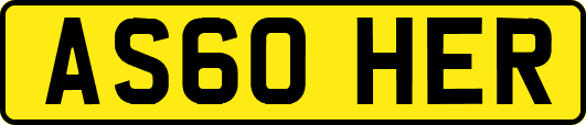 AS60HER