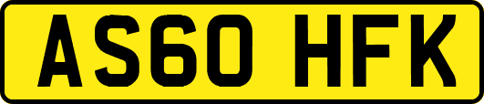 AS60HFK