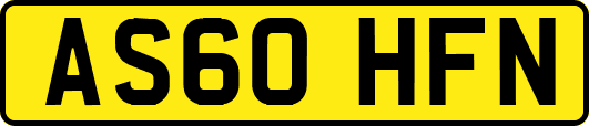 AS60HFN