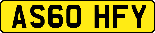 AS60HFY