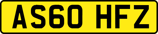 AS60HFZ