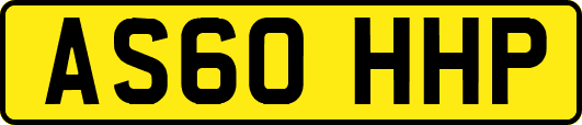 AS60HHP