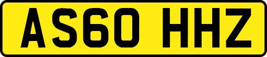 AS60HHZ