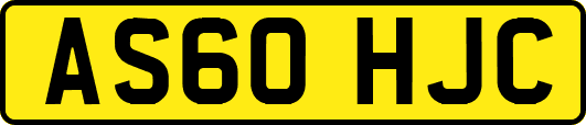 AS60HJC