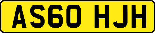 AS60HJH