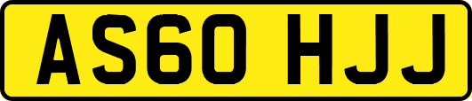 AS60HJJ