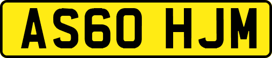 AS60HJM