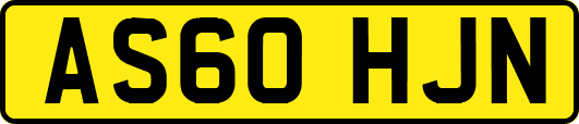 AS60HJN