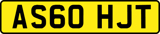 AS60HJT