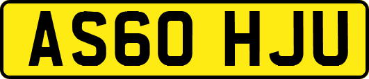 AS60HJU