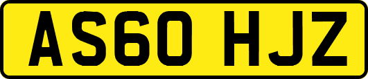 AS60HJZ