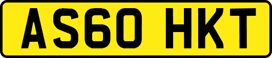 AS60HKT
