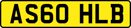 AS60HLB