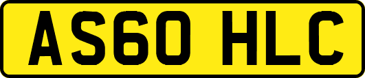 AS60HLC
