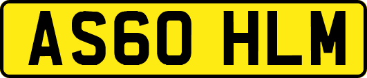 AS60HLM