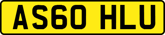 AS60HLU