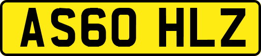AS60HLZ