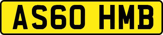 AS60HMB