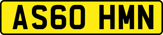 AS60HMN