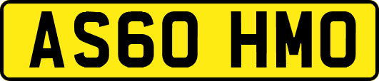 AS60HMO