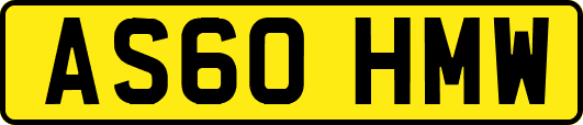 AS60HMW