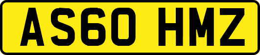 AS60HMZ