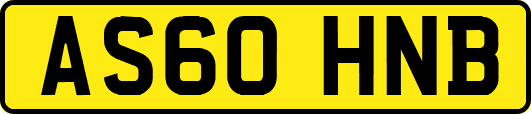 AS60HNB