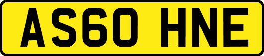AS60HNE
