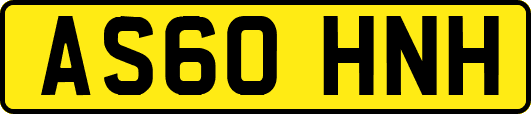 AS60HNH