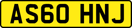 AS60HNJ