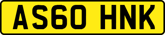 AS60HNK