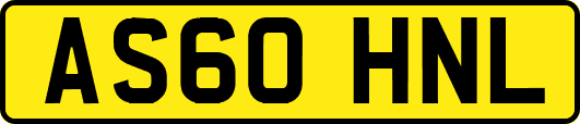 AS60HNL