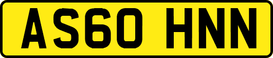 AS60HNN