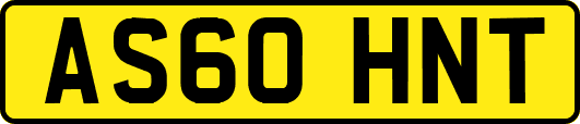 AS60HNT