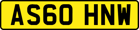 AS60HNW