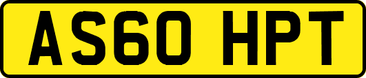 AS60HPT