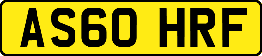 AS60HRF