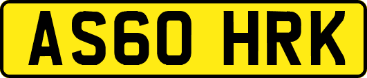 AS60HRK